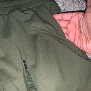 SUPER CUTE SOFT JOGGERS Buffbunny